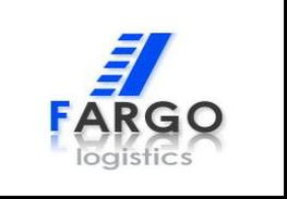 上海力渡国际货物运输代理 连接工厂与全球市场的专业物流桥梁