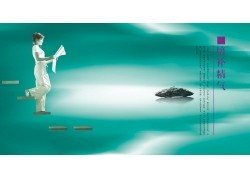 解锁营销新高度 代理代办产品宣传广告设计模板图片全攻略