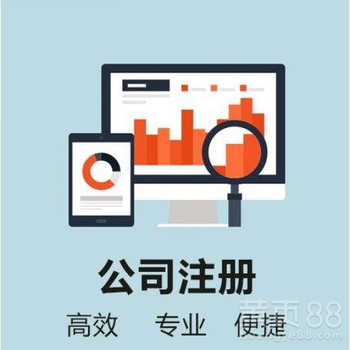 上海广告设计的多元面貌与市场机遇