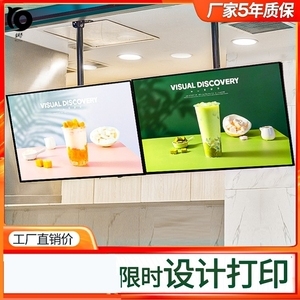 把握商机，共赢未来 如何稳妥代理与代办海报灯箱业务